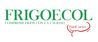 Cliente logo